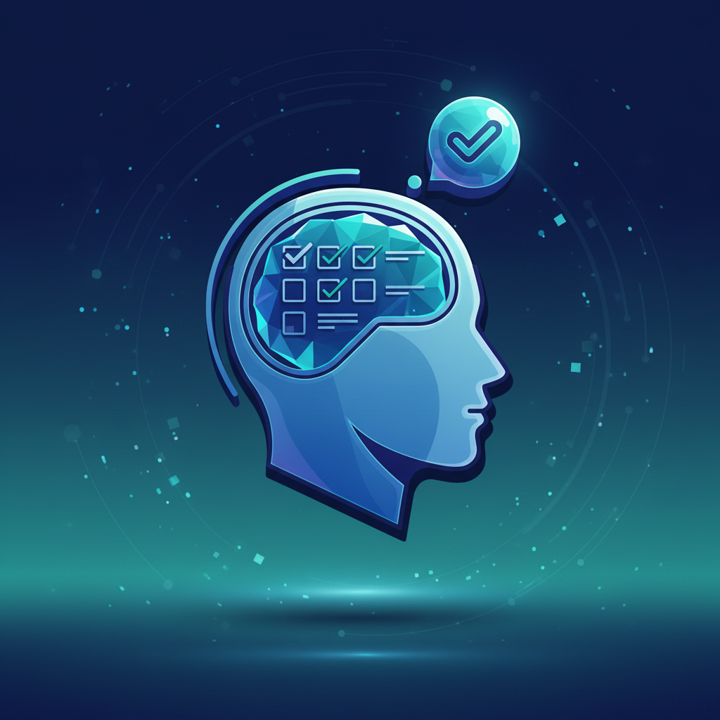 Checkle app icon